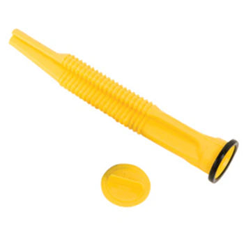 ROTOPAX | Self-Venting Water Container Replacement Spout