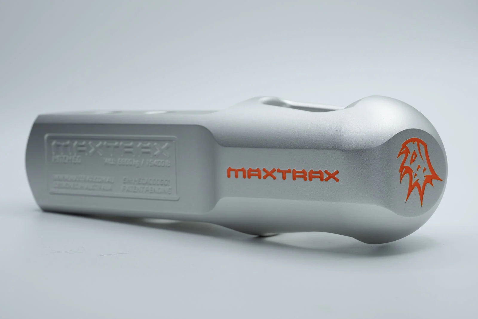 MAXTRAX | Hitch 50 (MTXH50)-