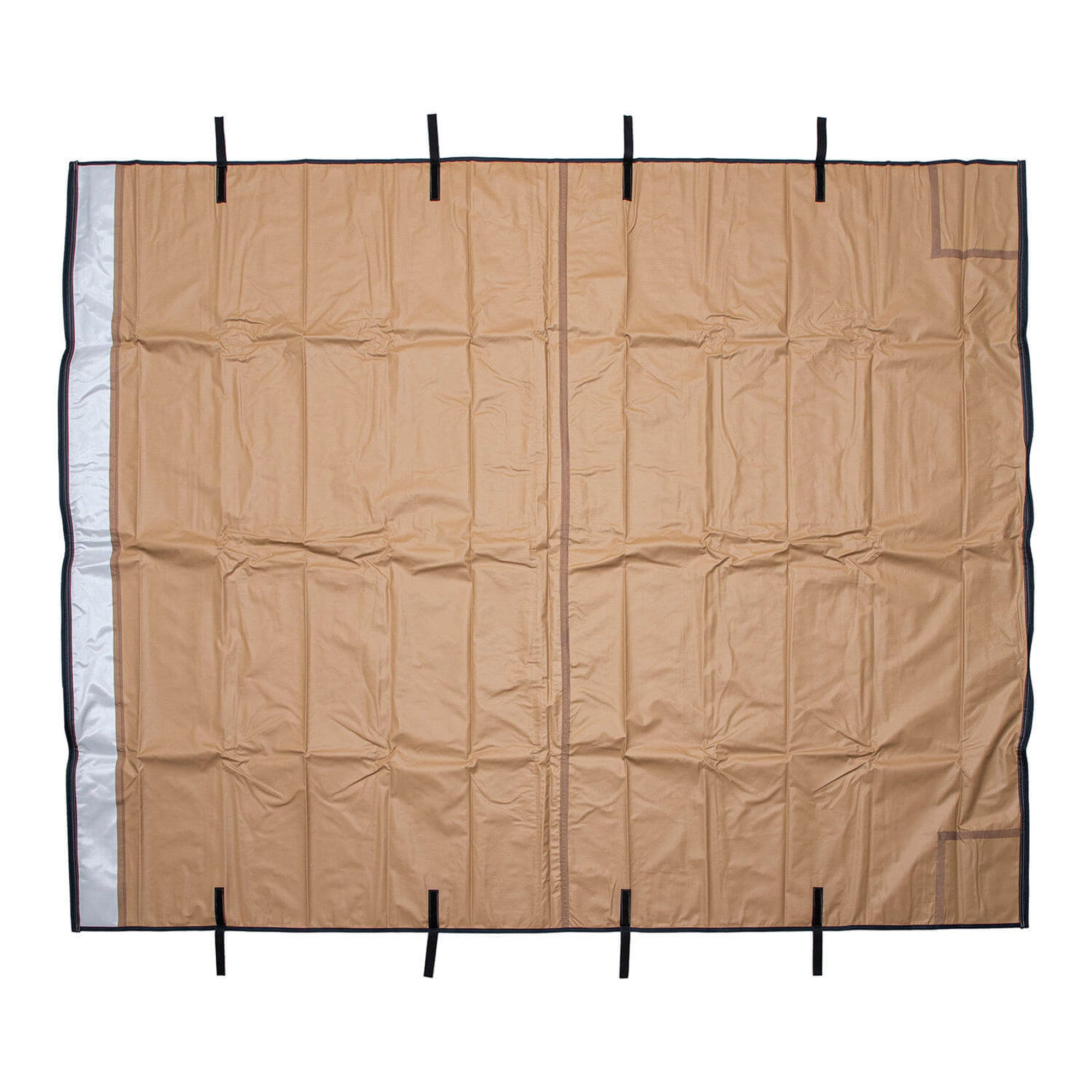 ARB 4X4 | Awning Canvas (815242)