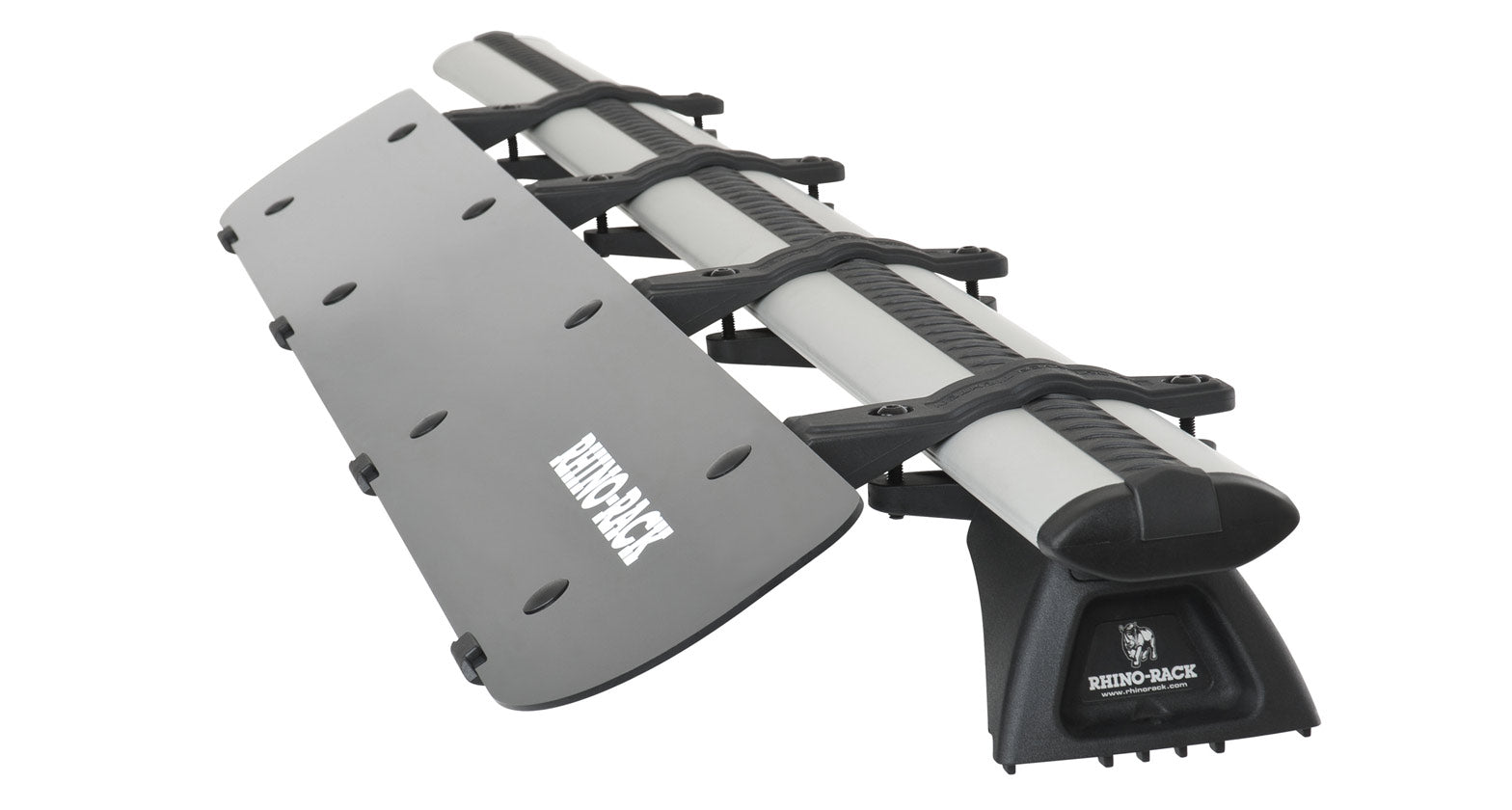 RHINO RACK | Rhino-Rack Wind Fairing - 1118mm / 44" (RF3)