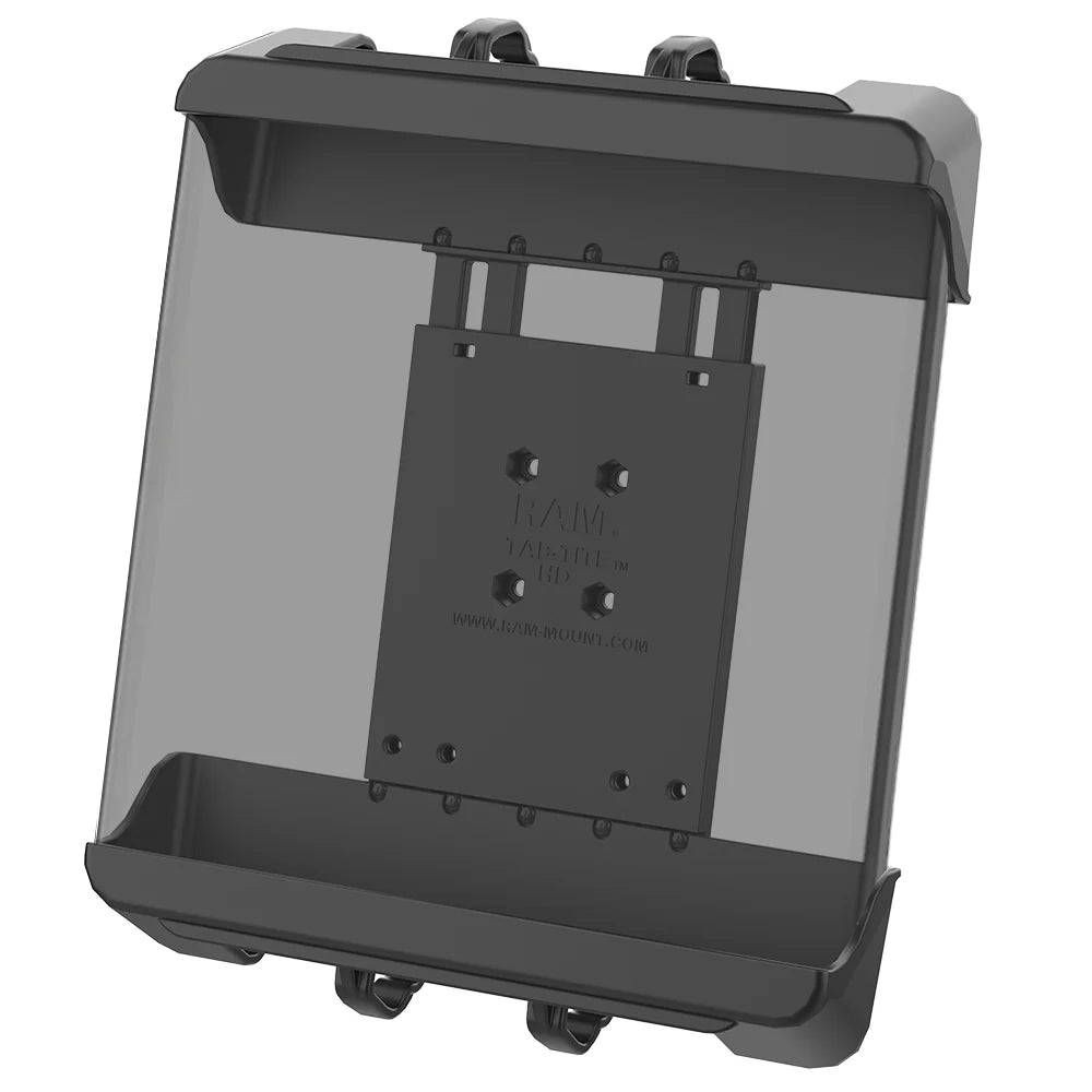 RAM MOUNTS | RAM Tab-Tite Tablet Holder for Panasonic Toughpad FZ-A1 with Case