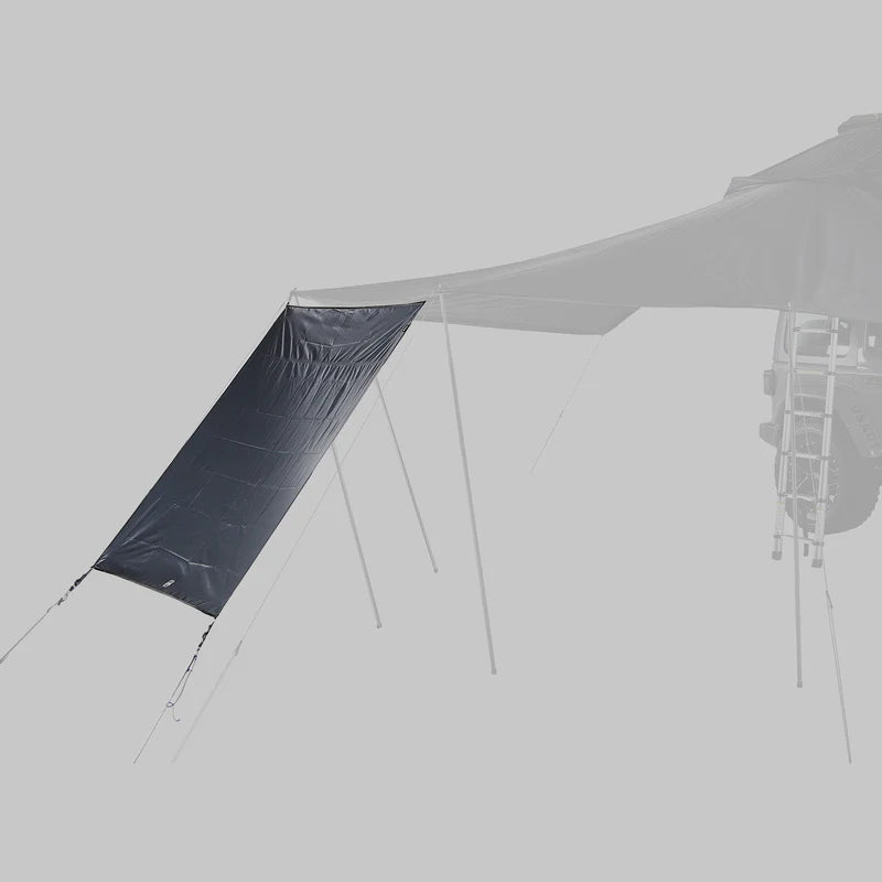 IKAMPER | Awning Canopy