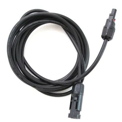 VICTRON ENERGY | Solar Cables - Male / Female MC4 Connectors (1017130)