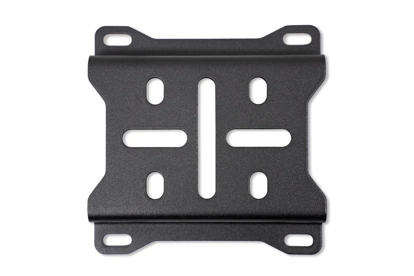 RAGO FABRICATION | Universal Molle Panel RotopaX Mounts (AC9905301NA)