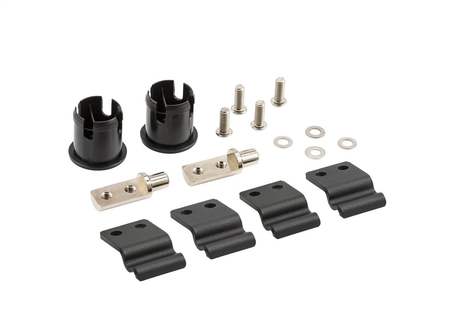 ARB 4X4 | Base Rack Roller Kit (1780365)