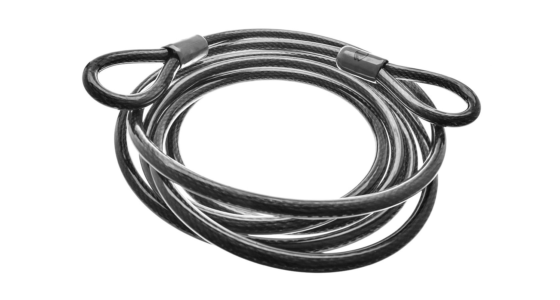 RHINO RACK | RockyMounts SteelBraid 25 (38590)