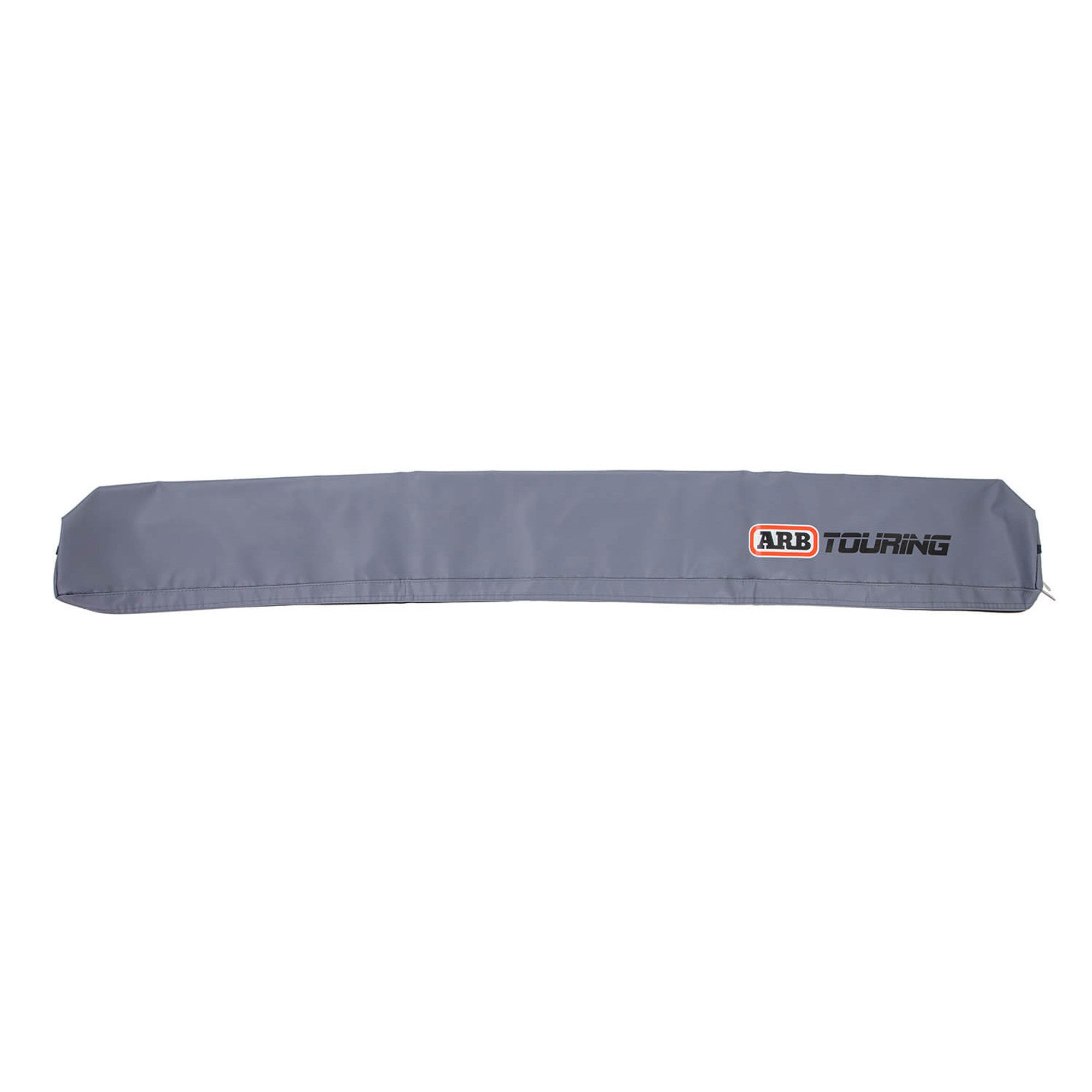 ARB 4X4 | Awning Bag (815203)