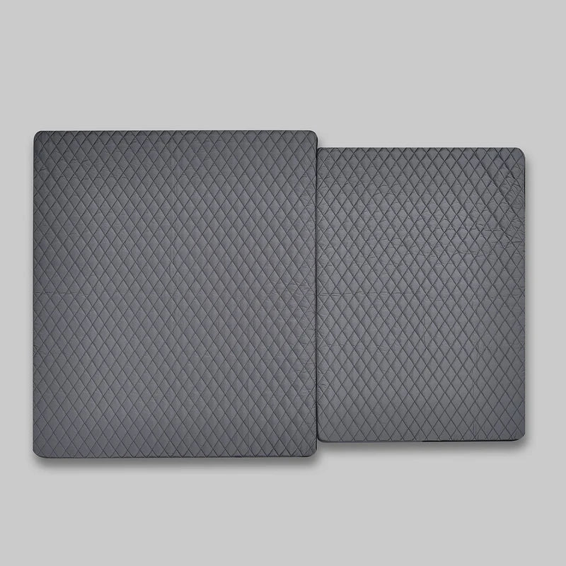 IKAMPER | RTT Foam - Quad Bundle
