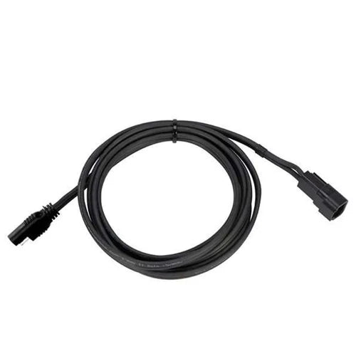 ZAMP SOLAR | 10 Foot ATP to SAE Cable Extension (ITC1016)