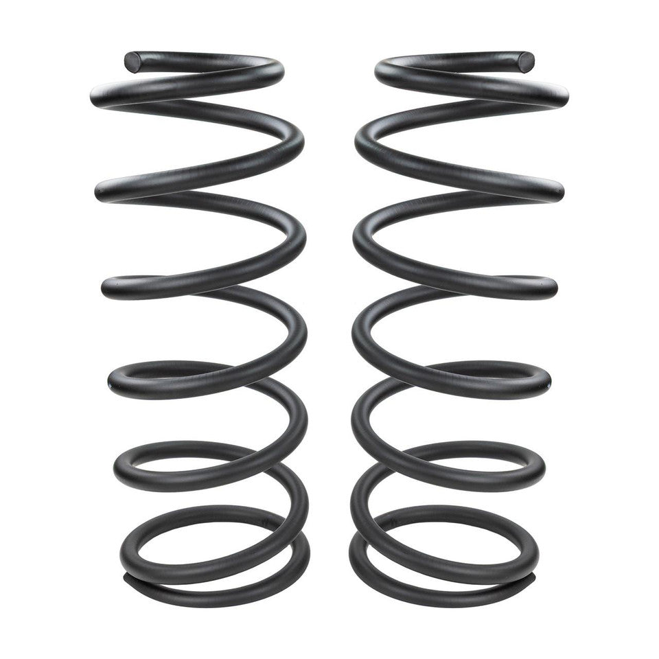 OLD MAN EMU | Tacoma 4th Gen (2024-2026) Rear Coil Spring 2" 440 lbs (3325)