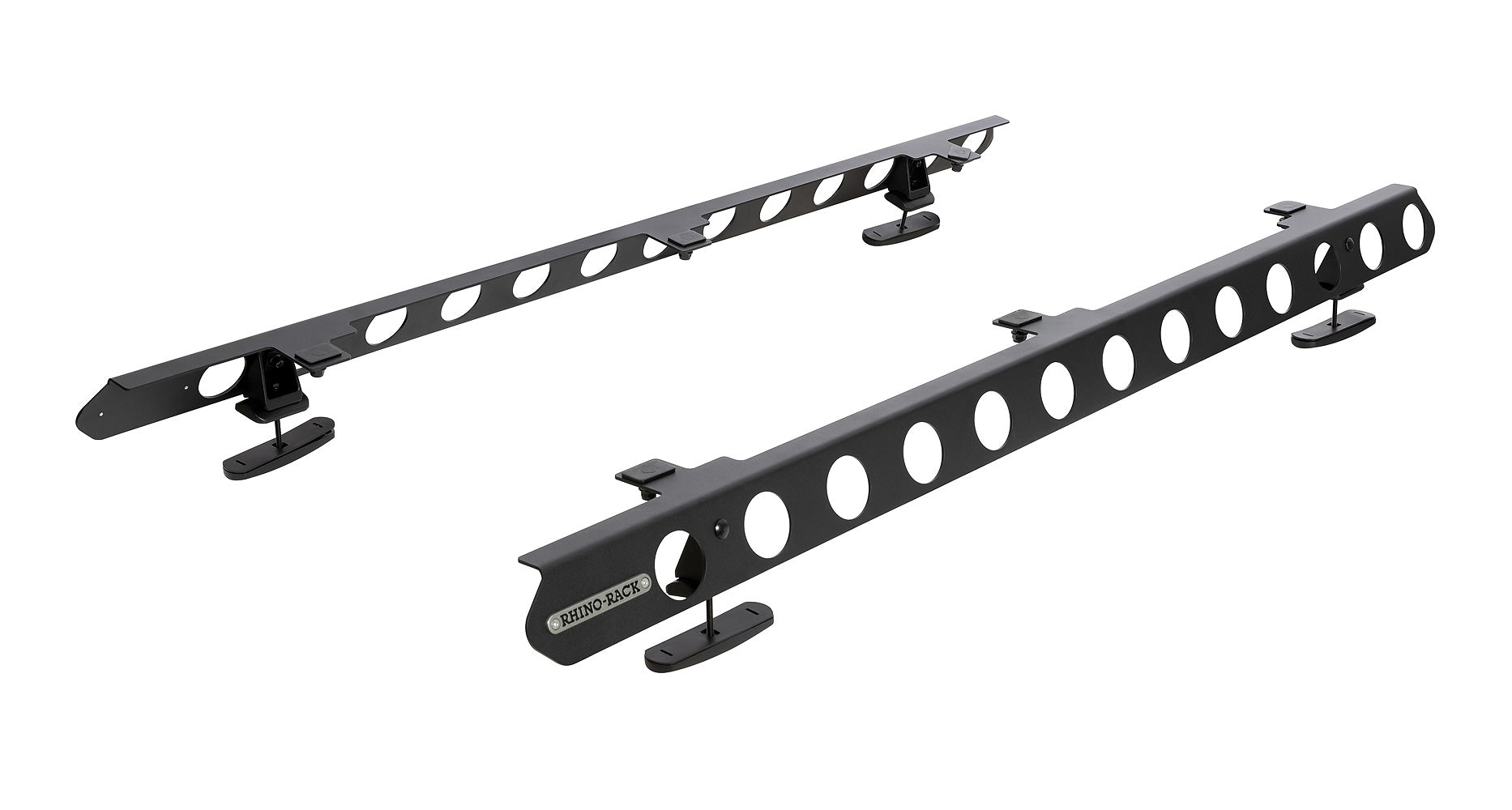 RHINO RACK | Rhino-Rack Universal Modular Backbone - Short (RUMB2)