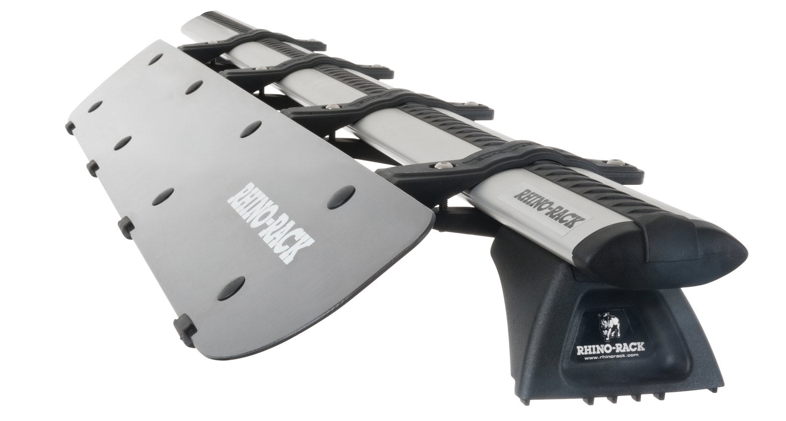 RHINO RACK | Rhino-Rack Wind Fairing - 965mm / 38" (RF2)