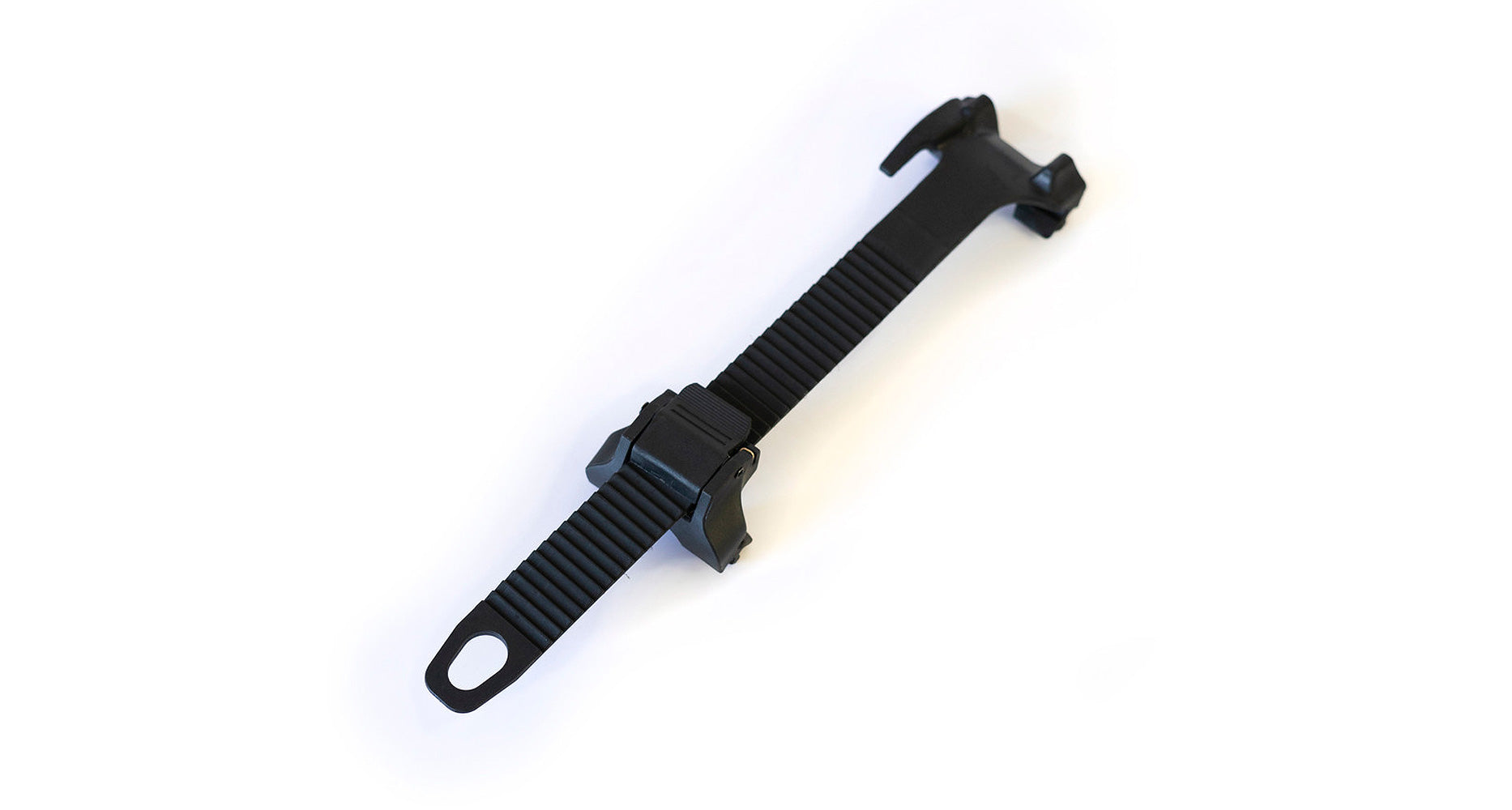 RHINO RACK | RockyMounts Wheel Strap Assembly- BrassKnuckles/TomaHawk/SwitchHitter (12460)