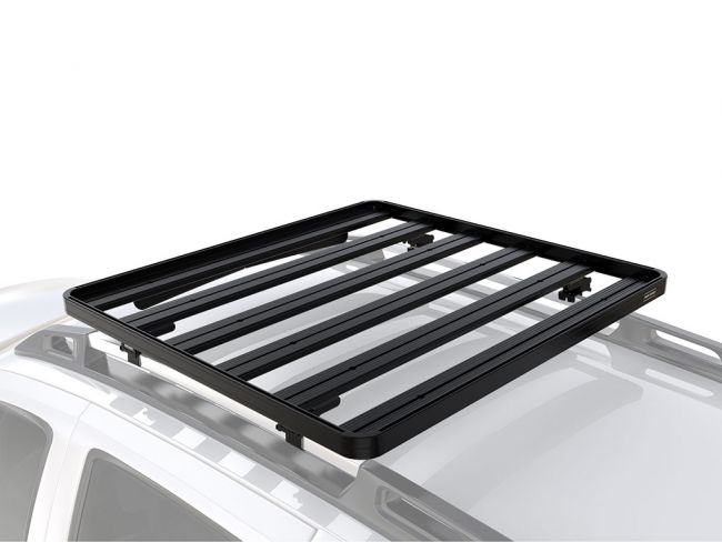 FRONT RUNNER | Jeep Cherokee KL 2014-Current Slimline II Roof Rail Rack Kit (KRJC009T)