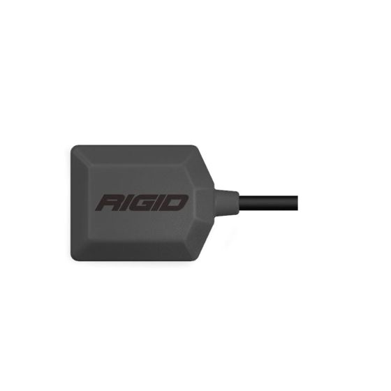 RIGID INDUSTRIES | Adapt GPS Module (550103)