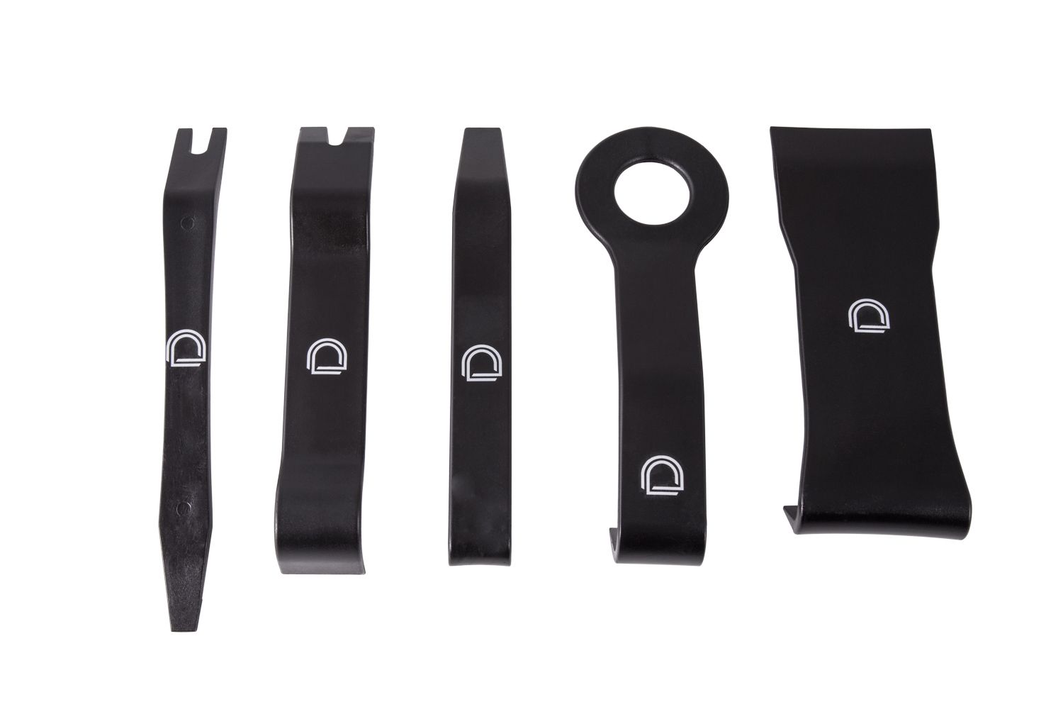 DIODE DYNAMICS | Plastic Trim Removal Set (5 Piece) (DD4094)