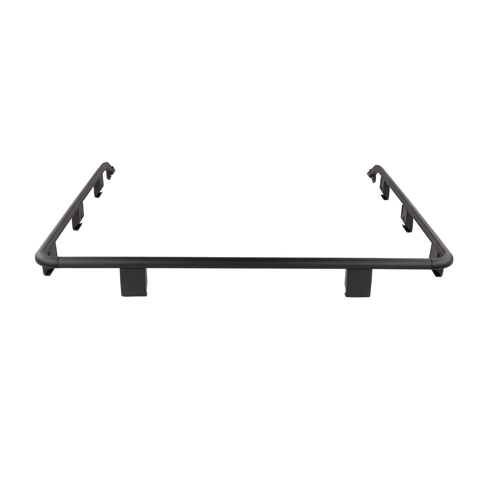 ARB 4X4 | Base Rack Guard Rail (1780060)