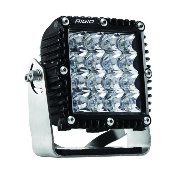 RIGID INDUSTRIES | Q-Series Pro Spot (244213)