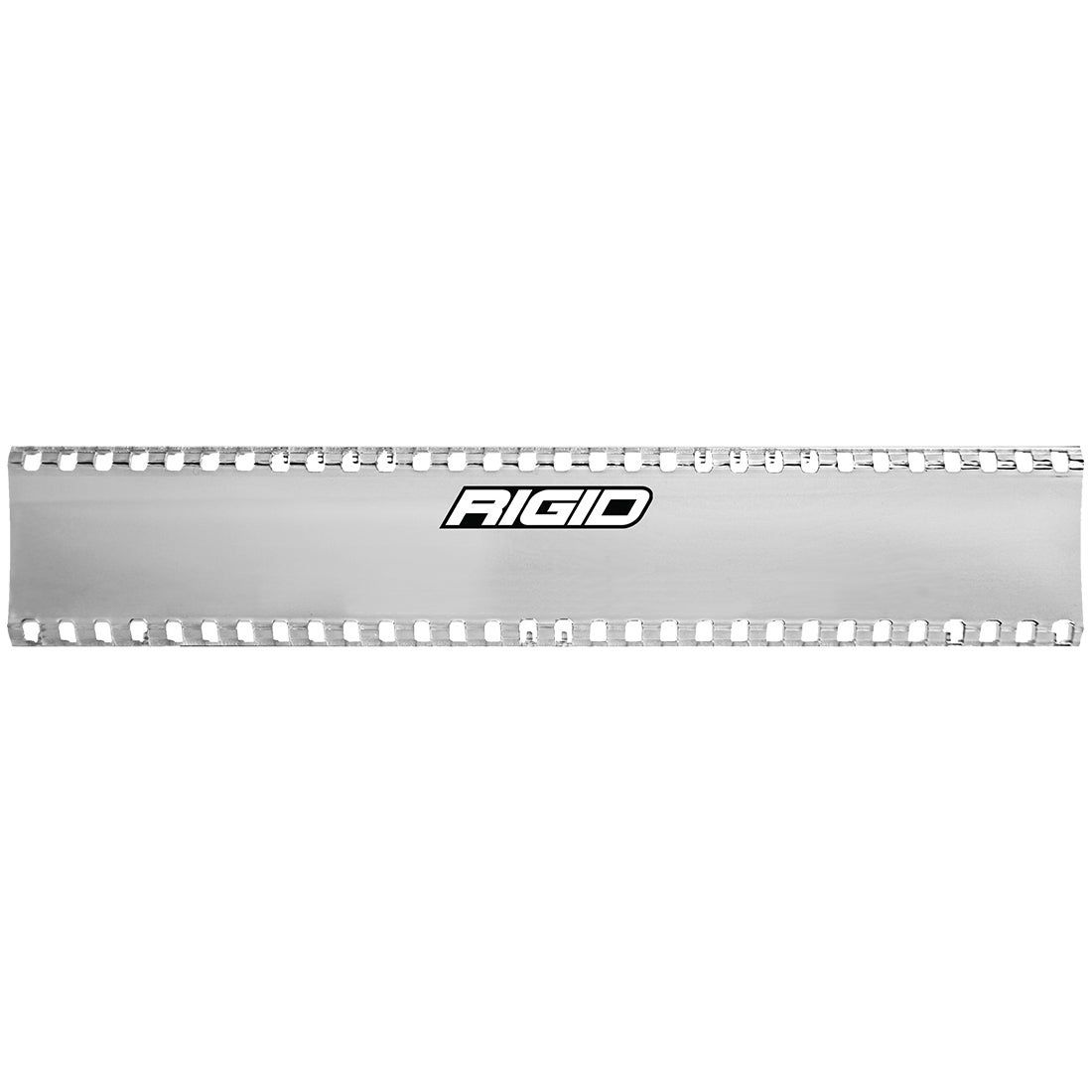RIGID INDUSTRIES | SR-Series 10 Inch Cover Clear (105983)