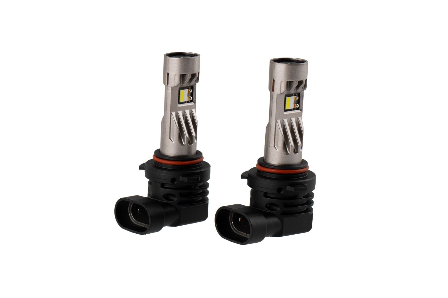 DIODE DYNAMICS | 9006 SL2 Pro LED Bulbs (Pair) (DD0482P)