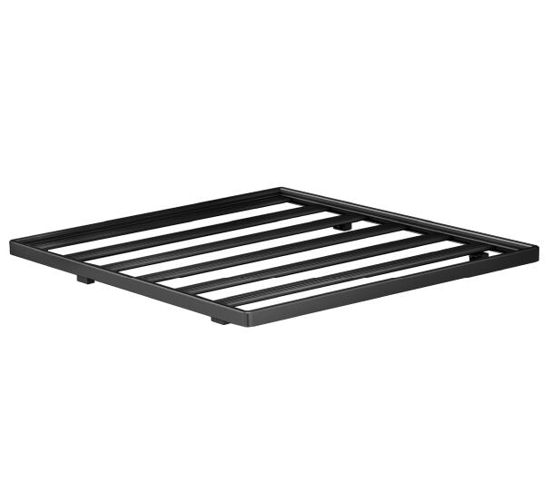 SMARTCAP | Tundra 3rd & 2nd Gen (2007-26) Platform Rack (SA0201)
