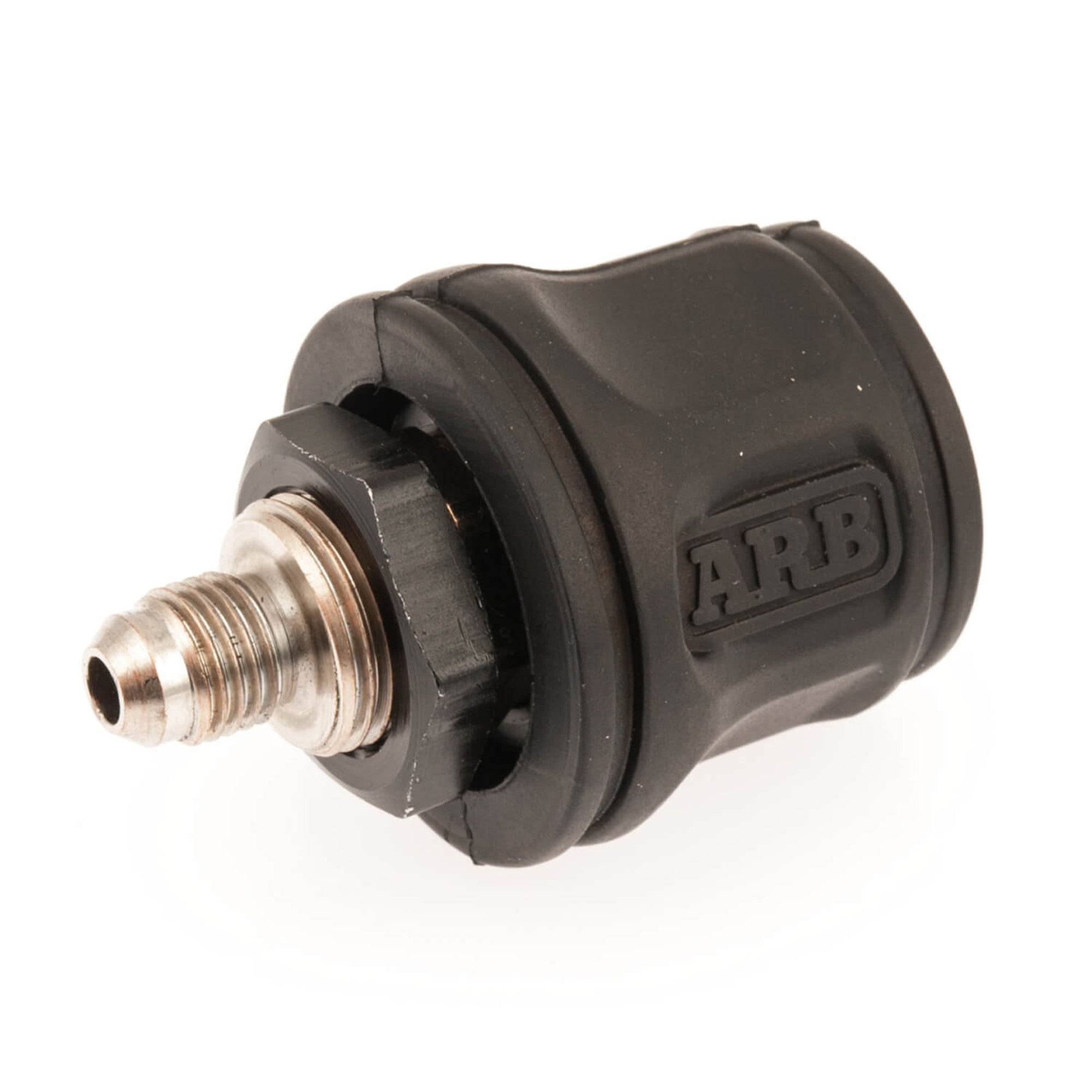 ARB 4X4 | Hose Coupling (0740111)