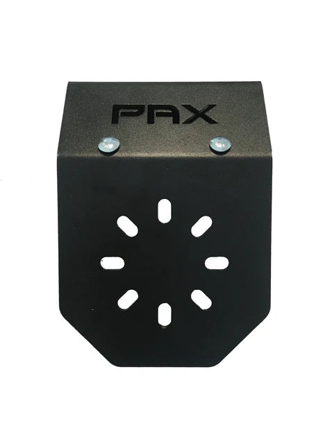 ROTOPAX | Mounting Kit Pax Bar Mount