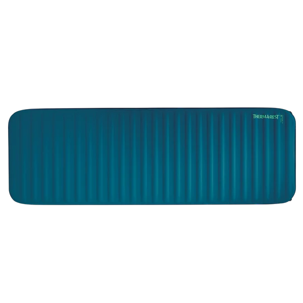 BORN OUTDOOR | MondoKing Sleeping Pad