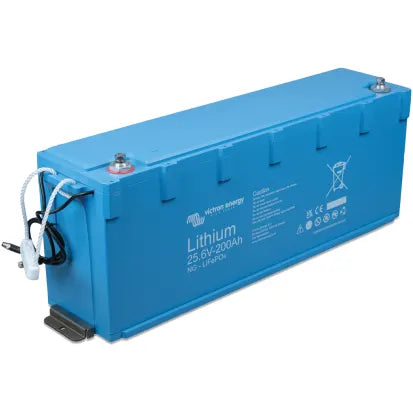 VICTRON ENERGY | Lithium NG Battery (1045030)