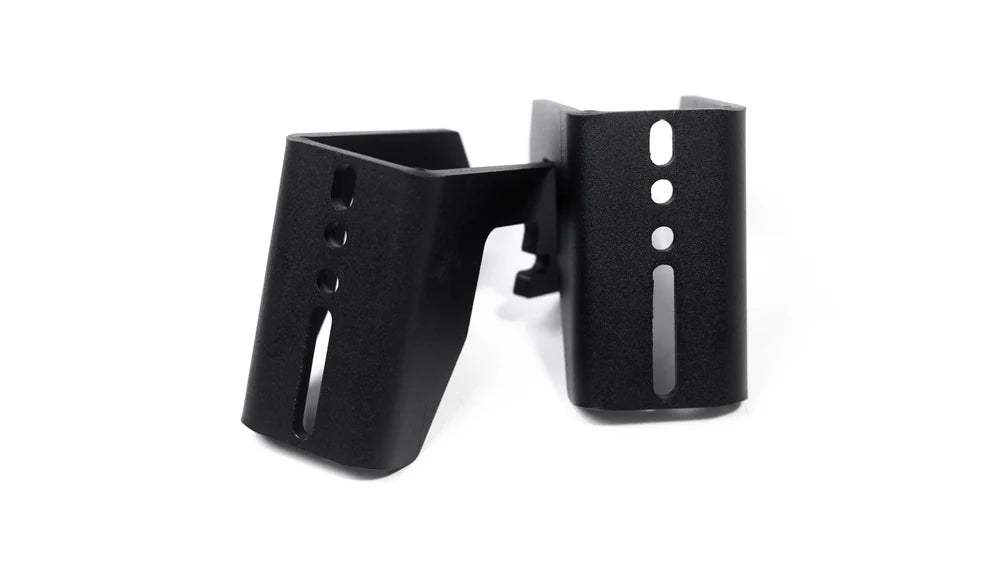 SHERPA EQUIPMENT | Awning Mounts (214040)