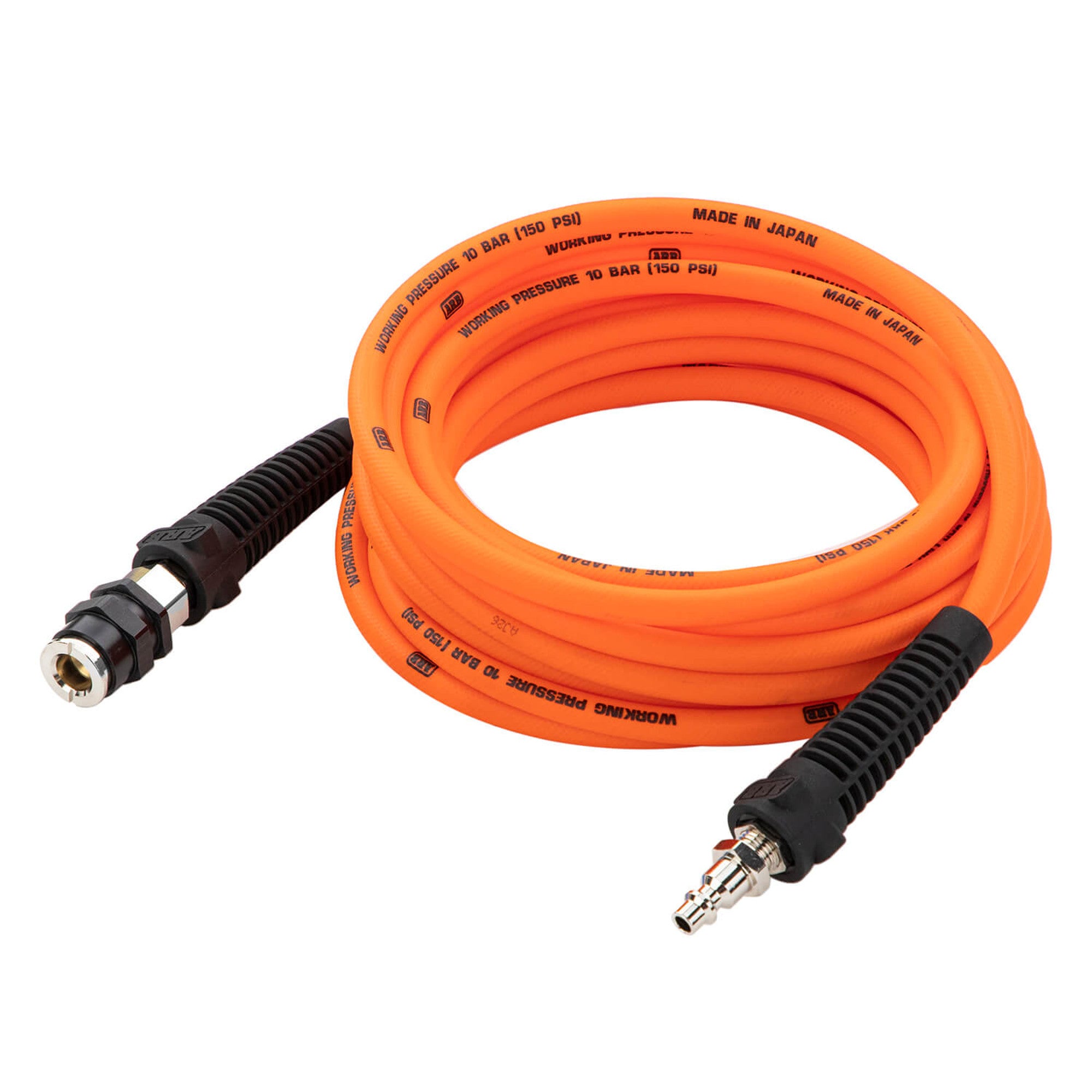 ARB 4X4 | High Temperature Air Hose (171301V2)