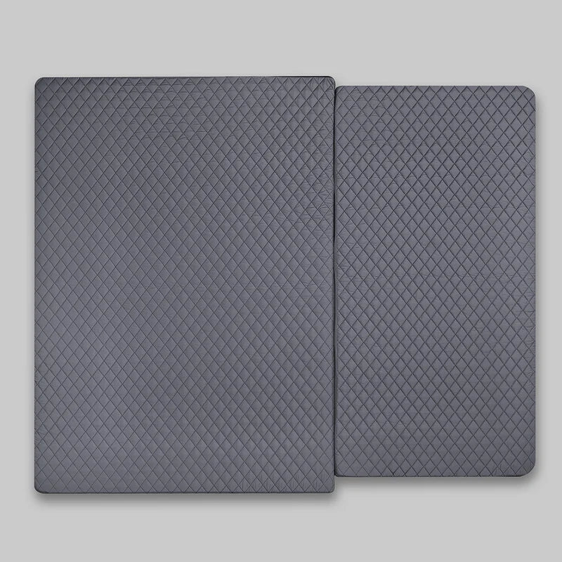 IKAMPER | RTT Foam - Duo Bundle