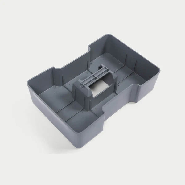 DECKED | Tool Box Tray (ATB6)