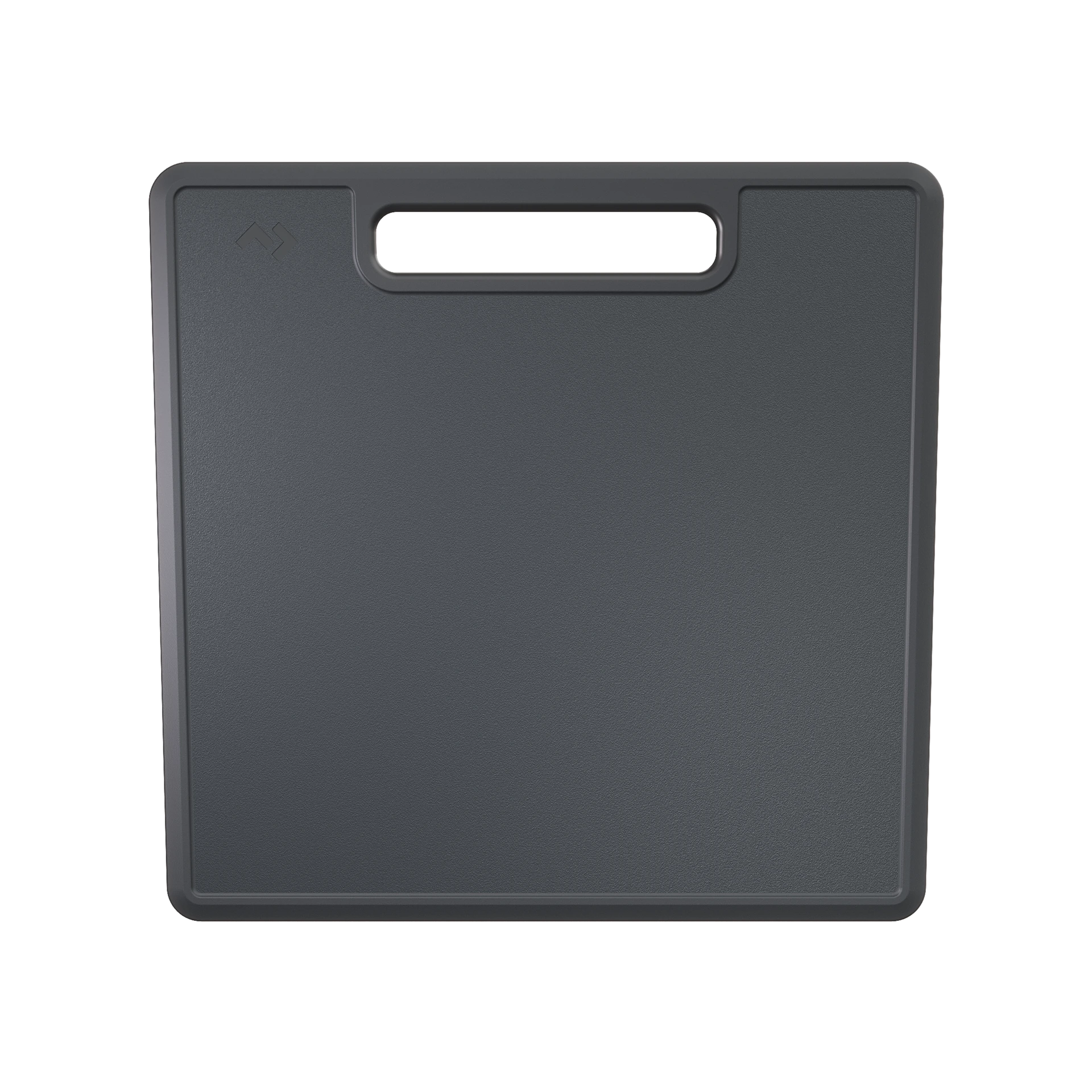 DOMETIC | Internal Divider For Recon System Coolers (97000025512)