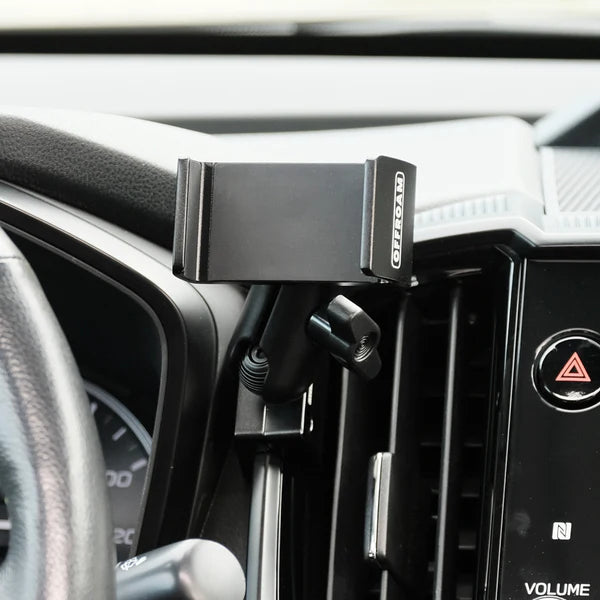 OFFROAM | Subaru Ascent 2023-2026 Phone Mount (EE20224)