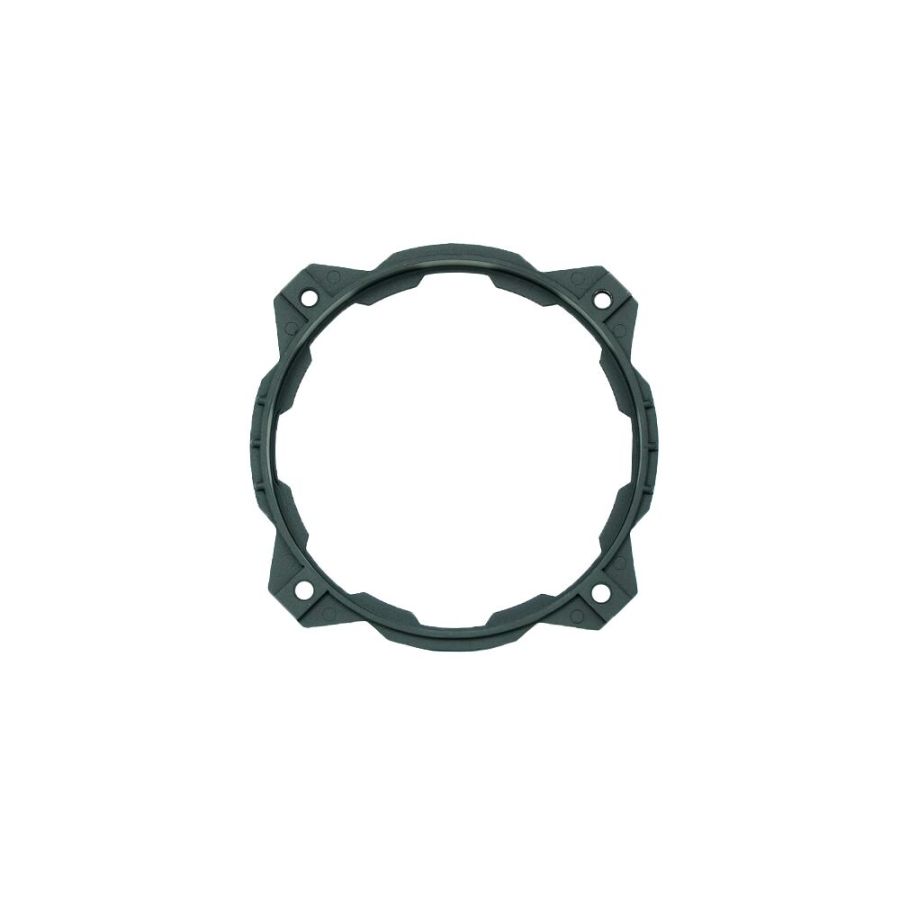 KC HILITES | Gravity Titan/Pro6 LED Front Ring (35612A)