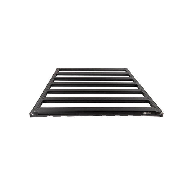 ARB 4X4 | Base Rack Kit (BASE201)