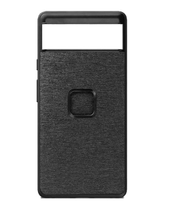 OFFROAM | Everyday Case for Pixel