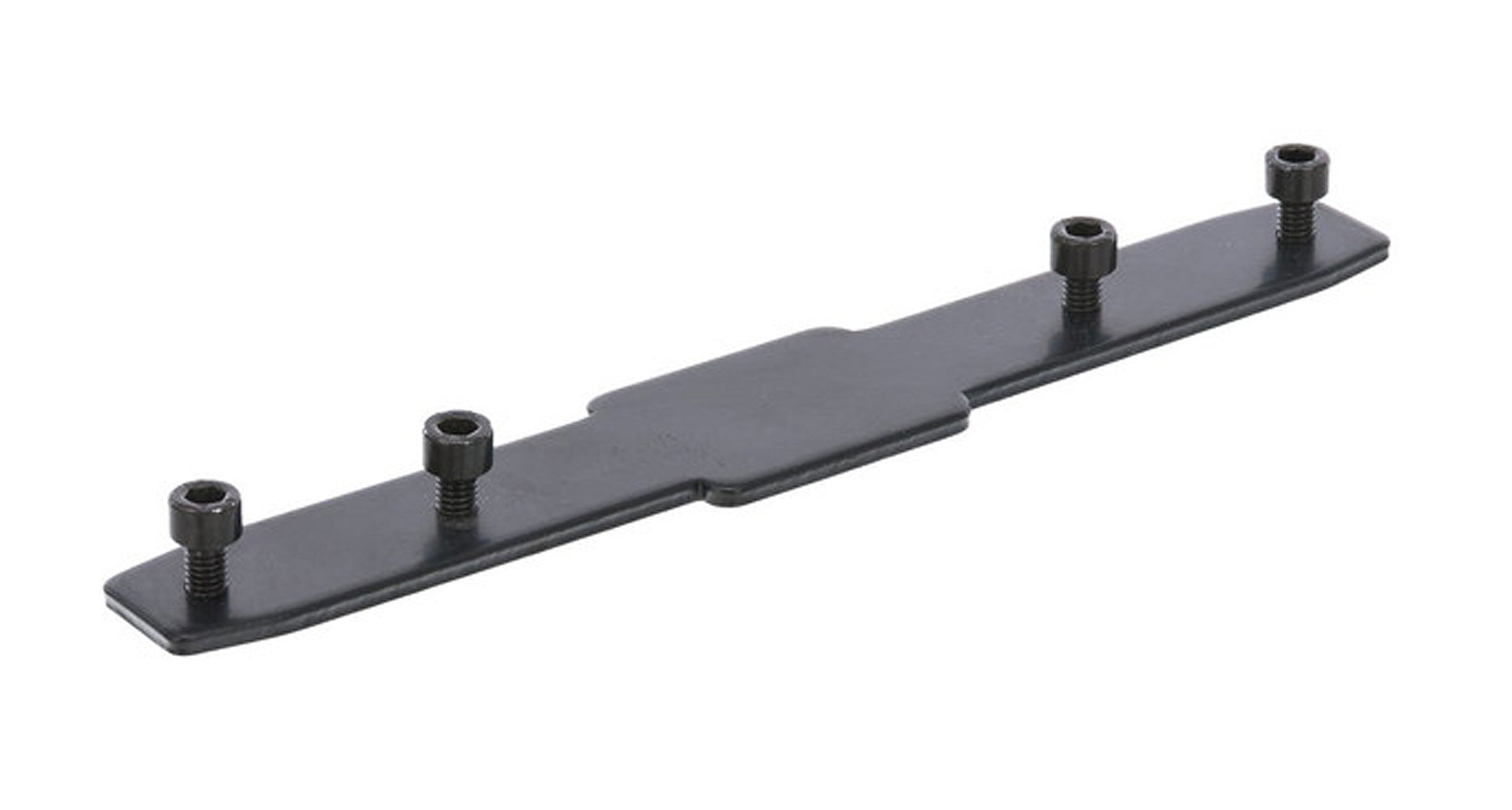 RHINO RACK | RockyMounts Tray Plate w/ bolts- TomaHawk (12210)