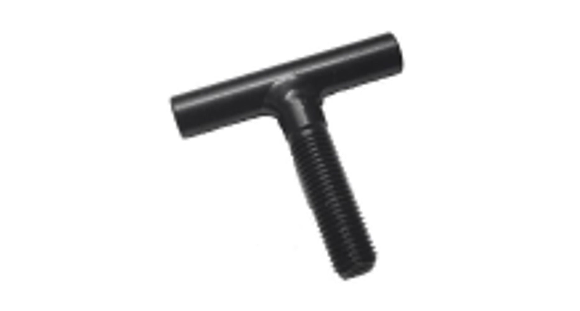 RHINO RACK | RockyMounts T-Bolt DriveShaft (10830)
