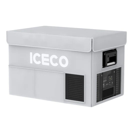ICECO | Upgraded Insulated Cover For VL60ProS