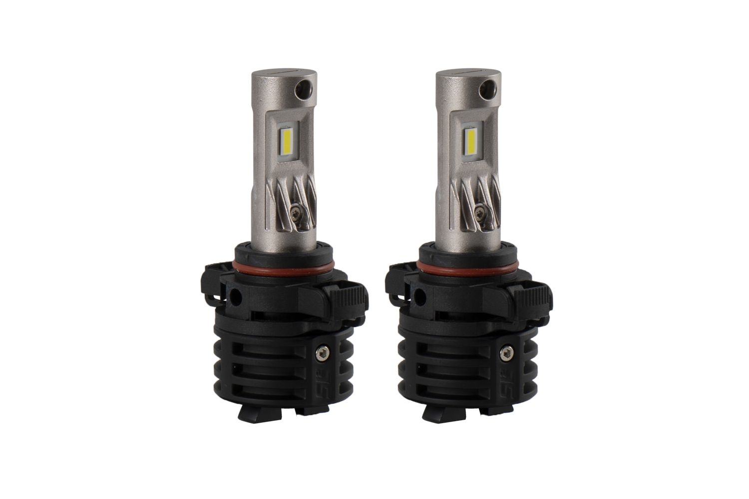 DIODE DYNAMICS | 5202/PSX24W SL2 LED Bulbs (Pair)