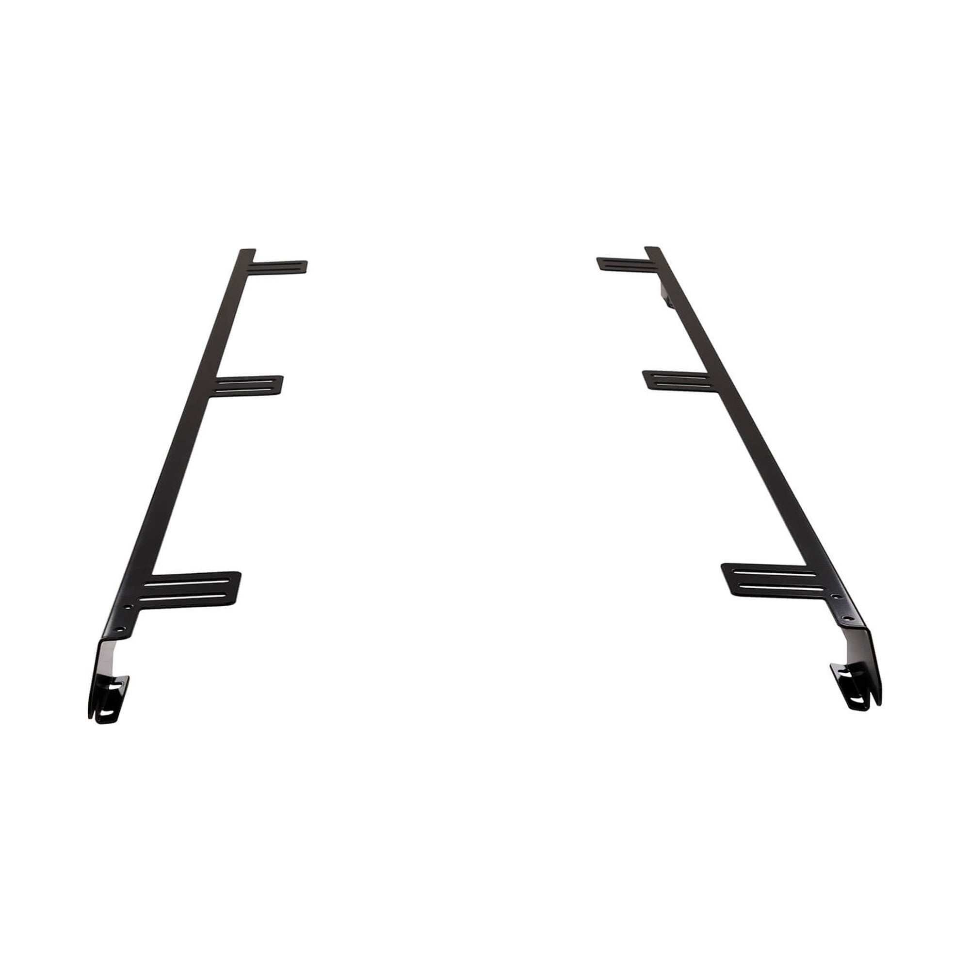 ARB 4X4 | Roof Rack Mounting Kit (3722010)