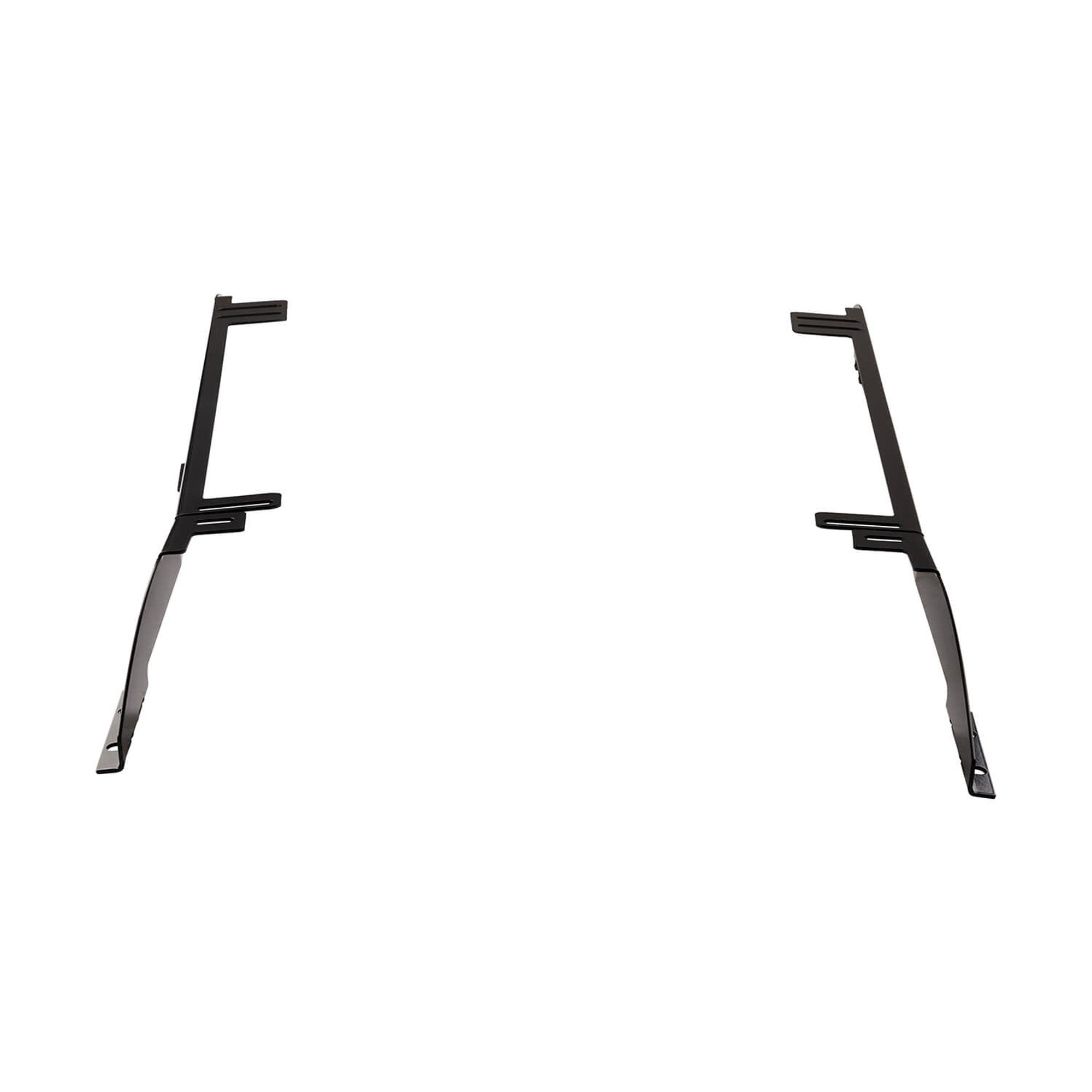 ARB 4X4 | Roof Rack Mounting Kit (3723010)