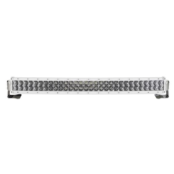 RIGID INDUSTRIES | RDS-Series Pro 30 Inch Spot White (873213)