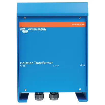 VICTRON ENERGY | Isolation Transformer 7000W - 230V (1033870)