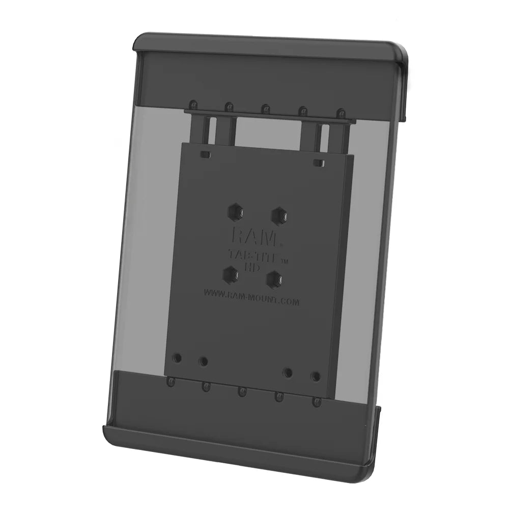 RAM MOUNTS | RAM Tab-Tite Tablet Holder for Samsung Tab 4 10.1 + More