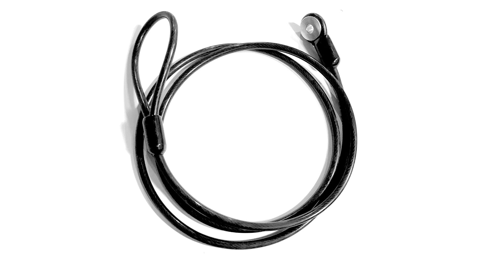 RHINO RACK | RockyMounts Cable Lock- MonoRail/BackStage/WestSlope (10150)
