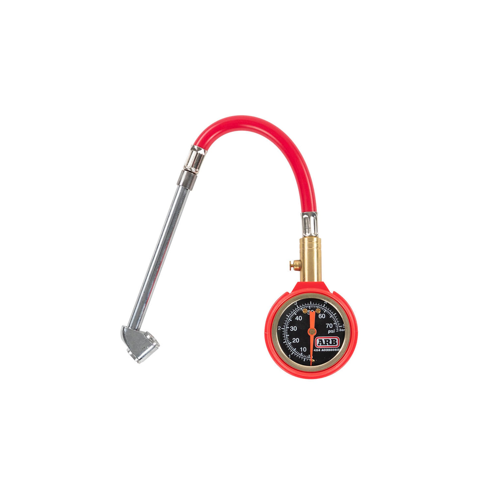 ARB 4X4 | Tire Gauge (SKU:ARB506)