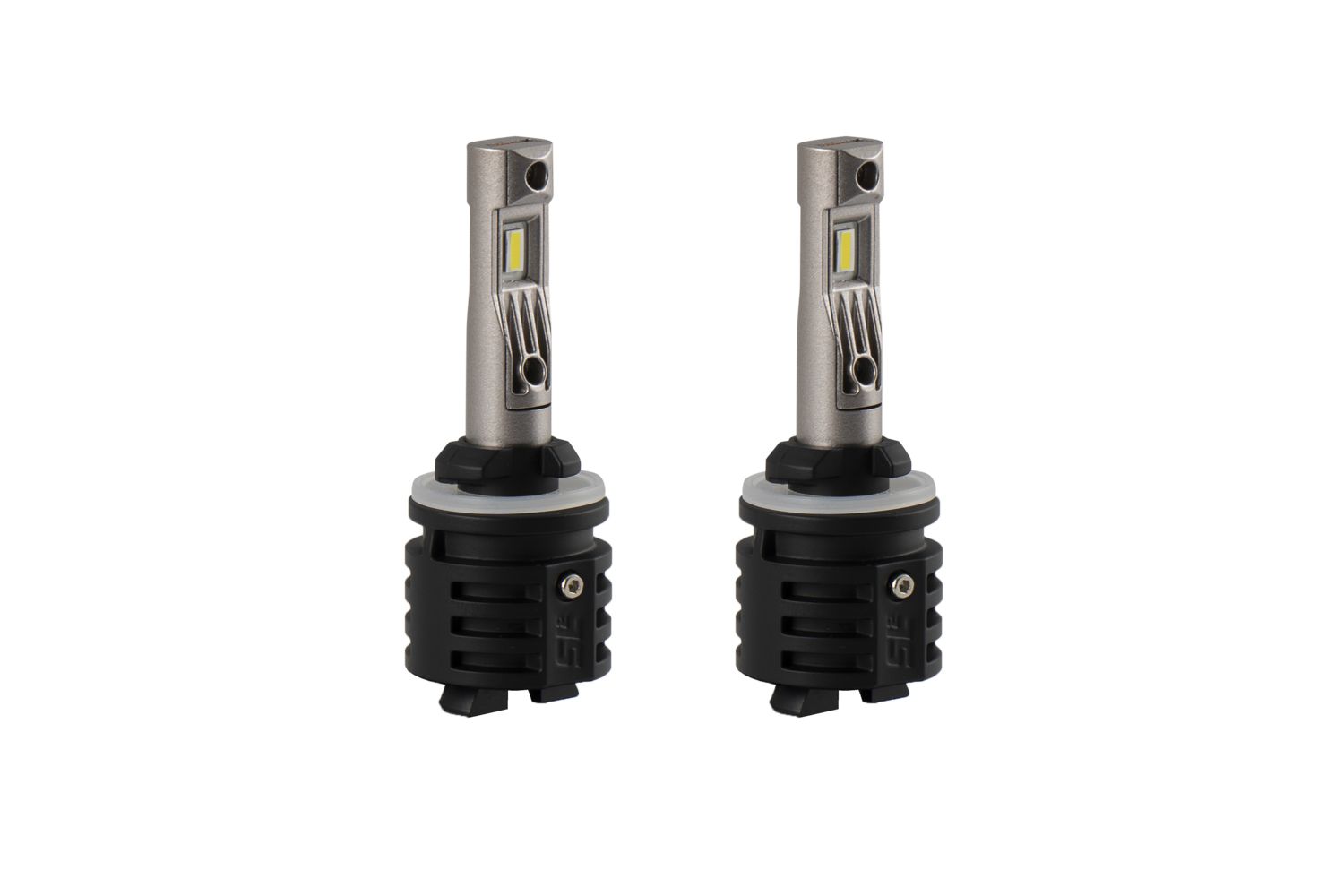 DIODE DYNAMICS | 880 SL2 LED Bulbs (Pair)